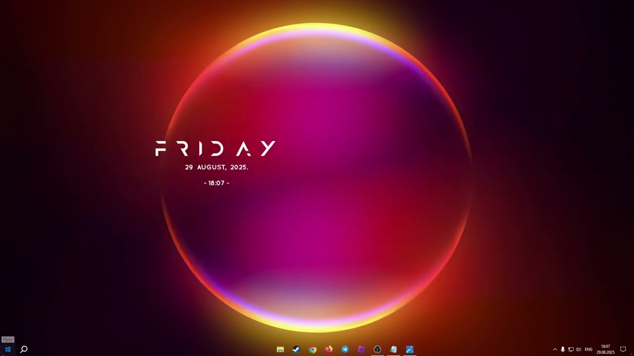 TPM 2.0 ФЕЙСИТ АНТИЧИТ НЕ ДАЕТ ЗАЙТИ В ИГРУ КАК ПОФИКСИТЬ