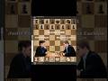 Judit Polgar vs Magnus Carlsen  | 🇭🇺 vs 🇳🇴