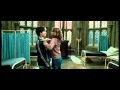 Brilliant Hermione Granger - A Tribute