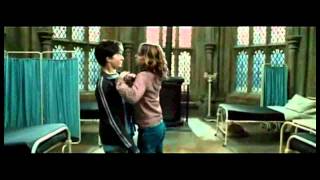 hermione granger tribute vry