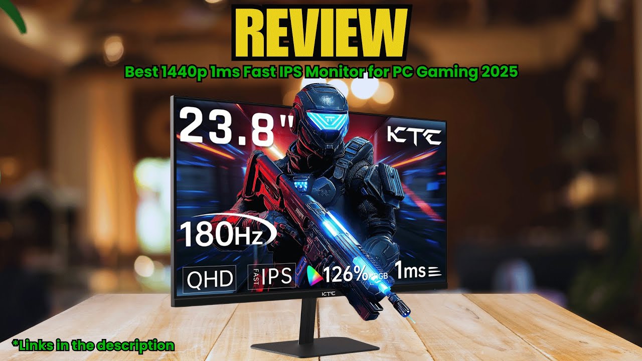 maxresdefault.jpg