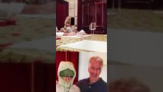Breaking Peter Mandelson Handcuffed by Police Over Epstein Leaks - Latest Fallout Exposed
