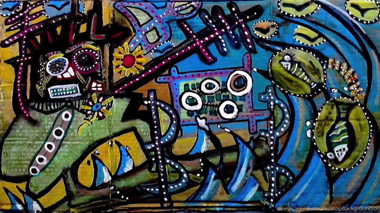 ToyoLivin - late night convos (prod.Kayg360)