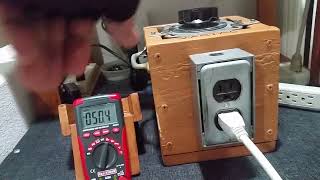 Variac