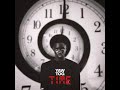 YAW TOG TIME OFFICIAL AUDIO mp3