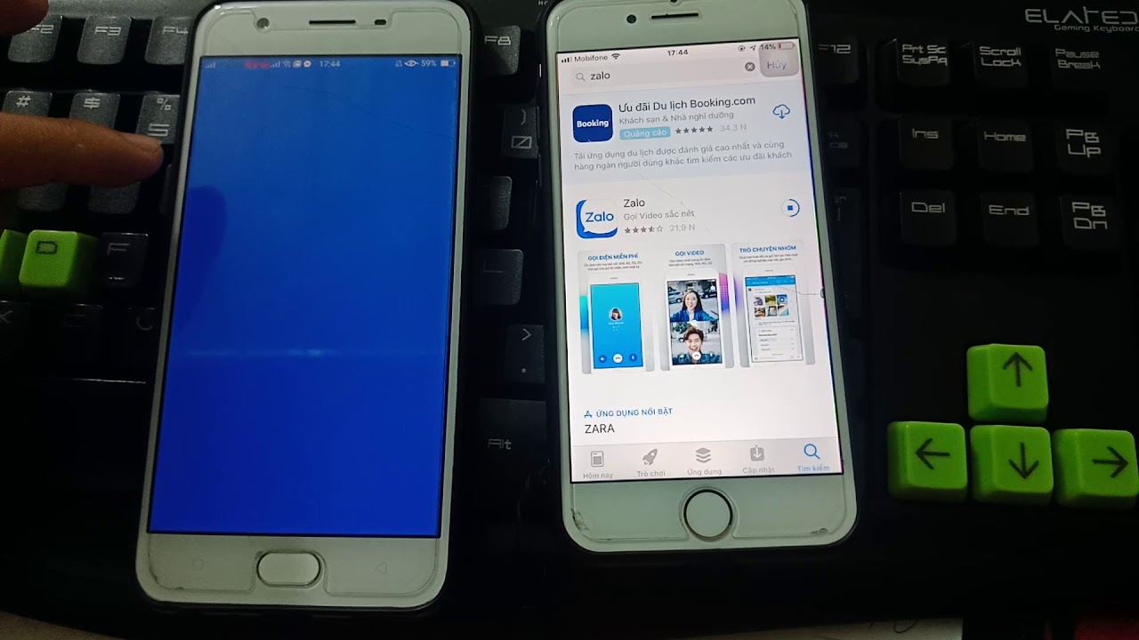 Create zalo to add zalo 84797998620 - youtube