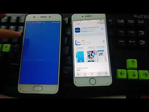 Video Create zalo to add zalo 84797998620 - youtube