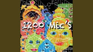 Video thumbnail of "1200 Micrograms - 96% (Original Mix)"