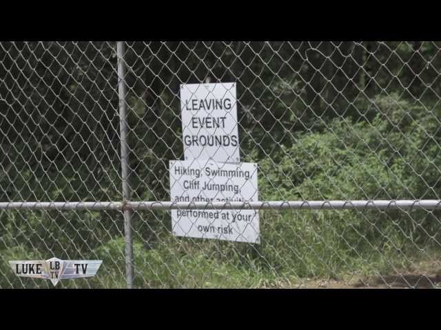 LBTV 2013! Episode 22