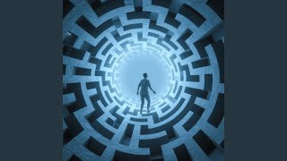 Lost in Loops