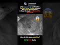 This spacecraft entered the Sun's atmosphere... #shorts