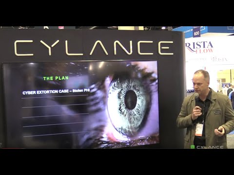 steve-bongardt:-on-predators-and-the-mental-state-of-the-hack