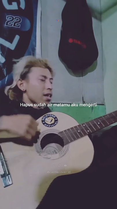Jika itu yang Terbaik - Ungu #cover #ungu #jikaituyangterbaik #version #suaramerdu #rock #pasha