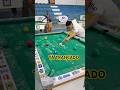 Diz Marcelinho que vai trancar #sinuca #sinucatododia #snooker