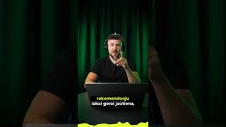 Facebook sitelinks funkcija - kaip naudoti? | Facebook reklama