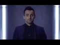 Jacob Hoggard Hosts The 2015 JUNO Awards - Save The Date