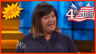 Dr Phil Show Full Episodes 2022. Happy 4th of July! Ep 248 Update