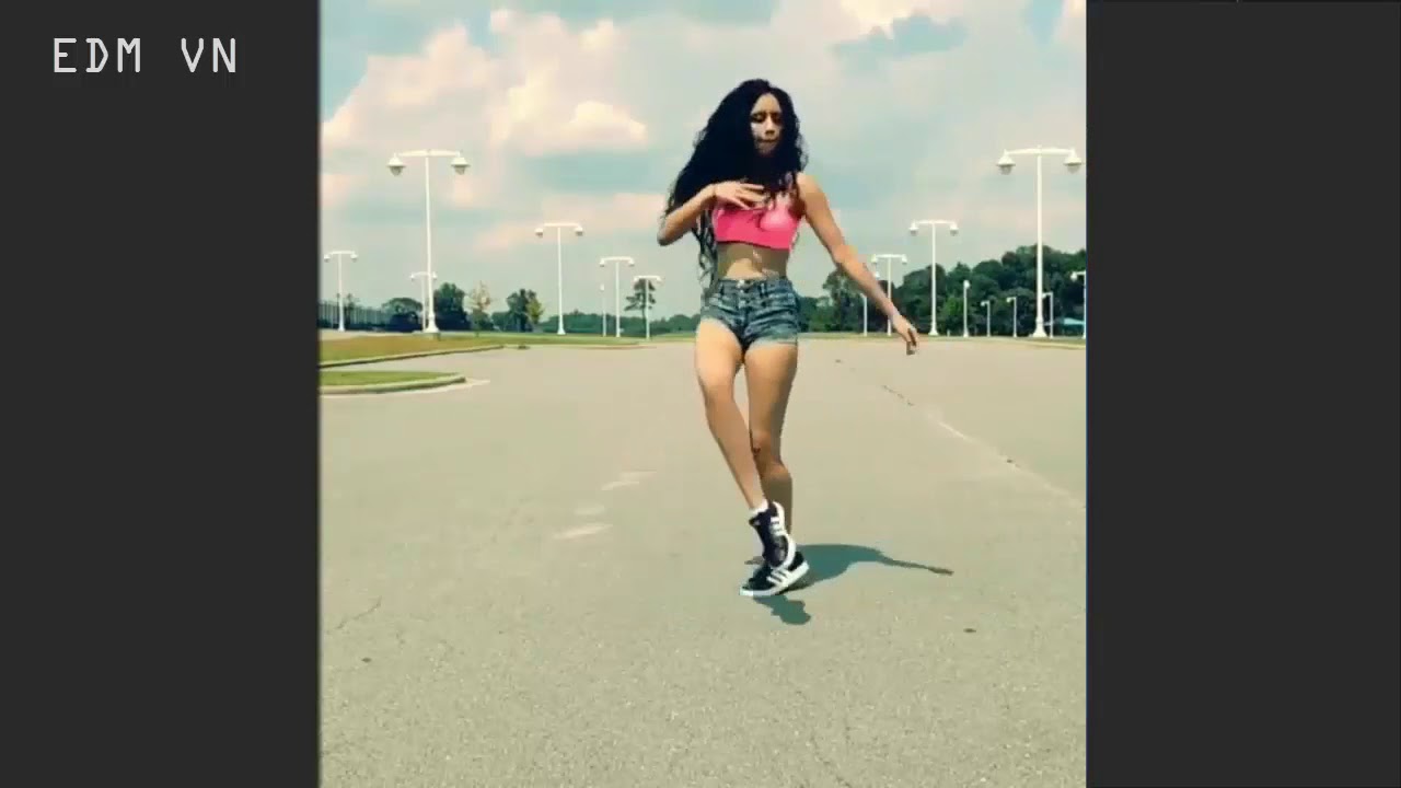 Best Shuffle dance 2017 || HOT EDM 2017 #4 || Alan Walker - Faded Best Of Remixs - YouTube