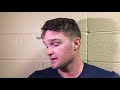 Twins RHP Kohl Stewart after losing his MLB debut 4-2 to Tigers: “It was honestly a blast”