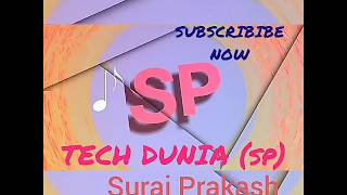 Best live TV app Swift streamz !!|| android mobile 2018 screenshot 2