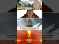 Only AANG Can Do This! #shorts