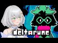 https://youtu.be/vRyw-5asuBQ