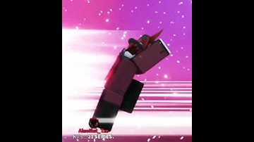 *NEW* KJ & New Character Sneak peek 🔥|| The Strongest Battlegrounds