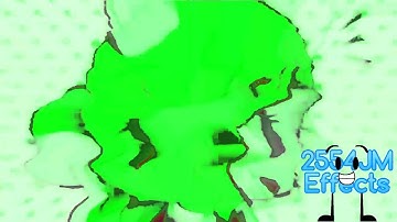 Pankis! 2-Jigen Intro Enhanced With Crazy Diamond