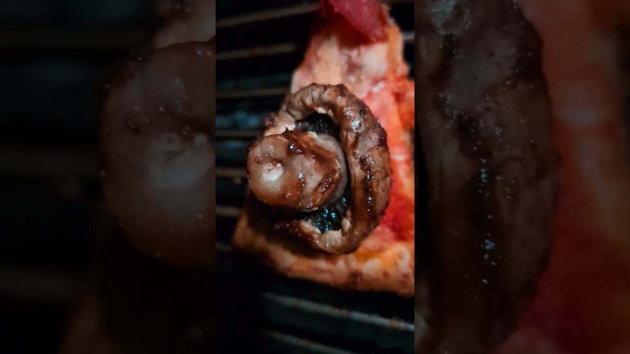 Name That Dish part 5789