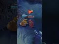 HOW TO MAKE FRIENDS IN LEAGUE OF LEGENDS #leagueoflegends #riotgames