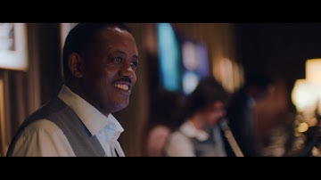 Hilton Hotels  - The Hilton Effect