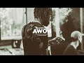 AWOH Riddim | Dancehall Ragga Beat Instrumental | Moombahton x Dancehall Type beat | 2022