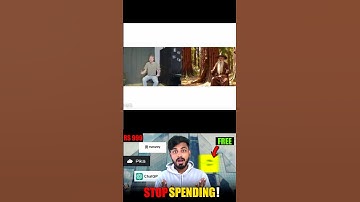 WHAT IS COMFY UI IN TAMIL  #orckane #vfx #tamil #ai #comfyui #stablediffusion #runway #openai #cgi