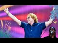 Simply Red - Fairground (Radio 2 Live in Hyde Park 2019)