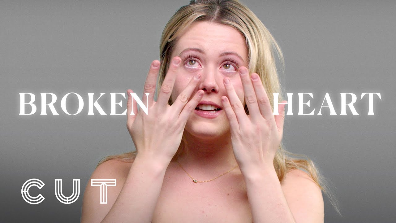 Who Broke Your Heart Keep It 100 Cut YouTube who-broke-your-heart-keep-it-100-cut-youtube