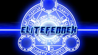 EliteFerrex - Hyperion Overdrive Remix