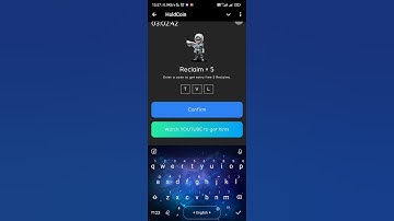 Hold Coin Daily Reclaim Code 15 September 2024 #holdcoin #holdcoinmoinhat