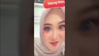 Awas Ada Yang Marah Mas Iyun