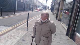 Remembering Bargoed (Part two)