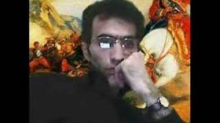 mehmet yıldız-zorunamı gitti gardaş-ya sev ya terket
