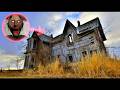 🔴Granny Live Gaming|Granwny😭 Gameplay video live Horror Escape Game.