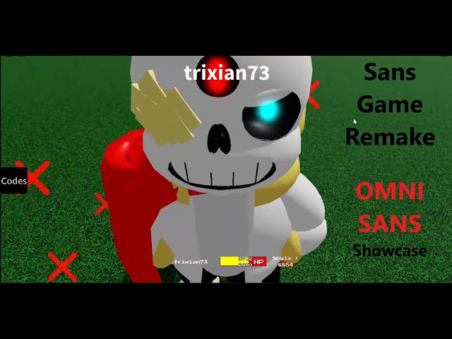 Sans battle simulator  Roblox Group - Rolimon's