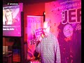 JEFF BOWLING ROUEN PATRICE DOUDOU Les années bonheur