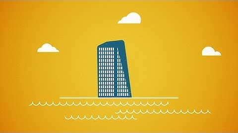 The European Central Bank