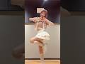 I Tried Dancing Emotional Reset Land Koronkun Strawberry Prince July Ring Shorts I Tried Dancing Emotional Reset Land Koronkun Strawberry Prince July Ring Shorts