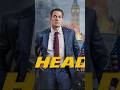 Action-Comedy Dekhni Hai? Try Heads of State! 🎬🔥