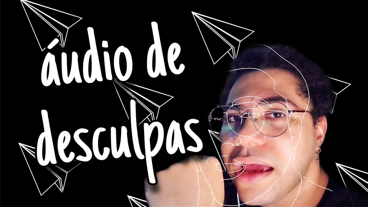 Manu Gavassi áudio de desculpas (Cover Diego Reis) YouTube Manu Gavassi áudio de desculpas (Cover Diego Reis) YouTube