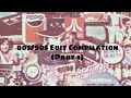 80s90s edit compilation part 1