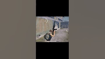 #bgmi #pubgmobile #pubg #tdm #1v1 #starcaptain #bgmishorts #pubgshorts #fypシ゚viral #fypage #fyp #fy