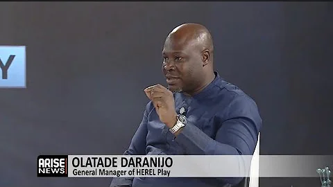 If Costs Keep Skyrocketing Every December, Lagos Could Lose Its Detty December Crowds - Daranijo  